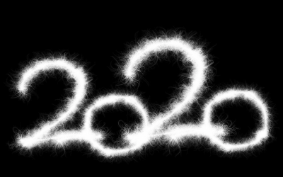 la journée du mercredi 1er janvier chômée et payée