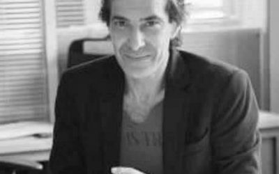 Farid Boumehddaf, l&rsquo;Algérien qui a conçu l&rsquo;aéroport international de Doha