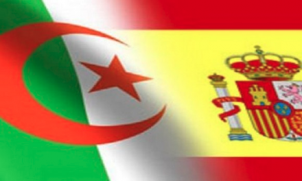Inquiétante alerte des services secrets espagnols sur des attentats à Tindouf