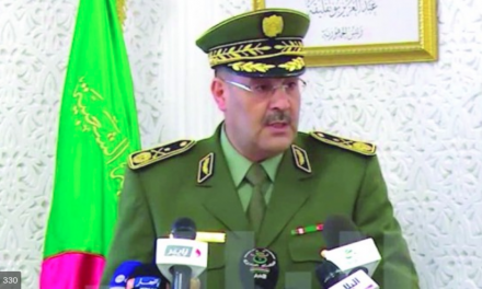 Plus de 21 milliards centimes trouvés par les services de sécurité dans l’une des maisons du colonel Zaghdoudi