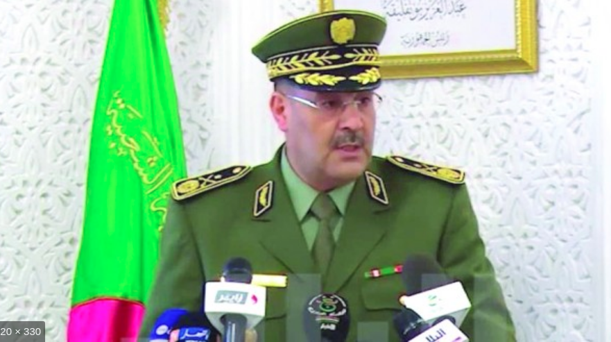 Plus de 21 milliards centimes trouvés par les services de sécurité dans l’une des maisons du colonel Zaghdoudi