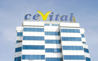 Kabylie : Le service de neurologie du CHU de Béjaïa aménagégratuitement par Cevital