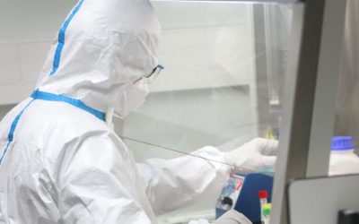 « Probablement le traitement le plus simple pour traiter le coronavirus » : les spécialistes s’enthousiasment pour la chloroquine, déjà utilisée contre le paludisme