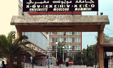Kabylie : Une enseignante violemment agressée à l’université de Tizi Ouzou