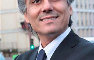 L’appel de Rachid Nekkaz depuis la prison d’El Harrach