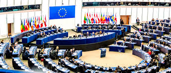 L’affaire de Karim Tabbou fait réagir le Parlement européen