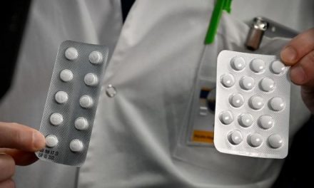Coronavirus: le Maroc achète tout un stock de médicaments à base de chloroquine