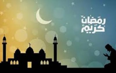 France : La date du début du Ramadan 2020 annoncée
