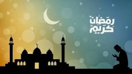 France : La date du début du Ramadan 2020 annoncée