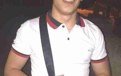 Mort suspecte de leur fils âgé de 24 ans à l&rsquo;intérieur du commissariat de Rouiba