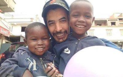 Le RCD s’interroge sur la version du parquet et « responsabilise » le chef de l’Etat