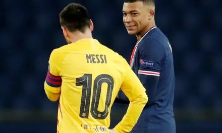 Le frère de l’Émir du Qatar annonce la conclusion d’un accord entre Messi et le PSG