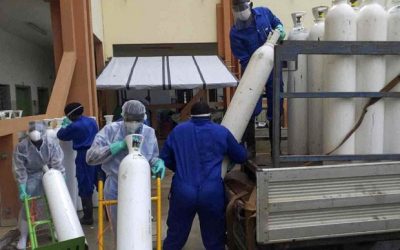 Incroyable Quoi qu’on fasse dans ce bled, c’est pas bien