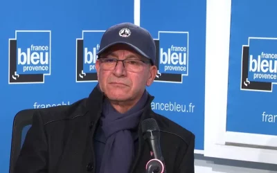 Belkacem Ouggad : toute une vie pour réclamer justice pour son fils