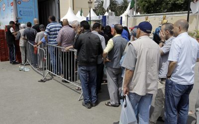 Après l’euphorie de la coupe arabe FIFA Qatar 2021 remportée par l’équipe nationale algérienne